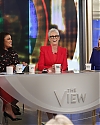 10/8/18 - The View